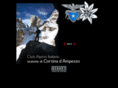 caicortina.org