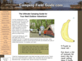 camping-field-guide.com