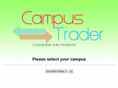 campustrader.org