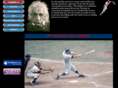 cardinal45.com