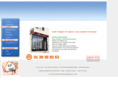 castelb.com