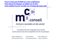 ccmoconseil.com