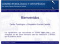 centrepodologic.es