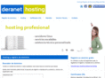 centro-comercial.net