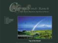 chantingwindsranch.com