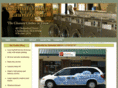 chelmsfordcleanclothes.com