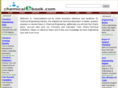chemicalebook.com