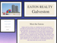 chevoneaton.com