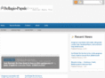 chicagorentalnews.com