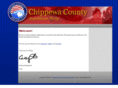 chippewagop.org