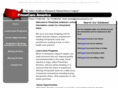 chiropracticclinicsales-loans.com