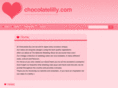 chocolatelilly.com