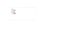 cifans.net