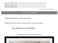cleaningservicesmontreal.com