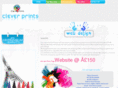 cleverprints.com