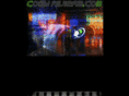 codyriviera.com