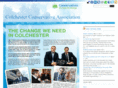 colchesterconservatives.com