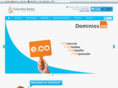 colombiaredes.com