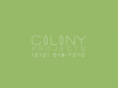 colonyprojects.com