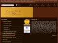 corporategiftssuppliers.com