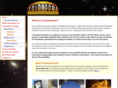 cosmodome.net