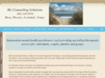 counselingsolutionsllc.com