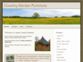 countrygardenfurniture.com