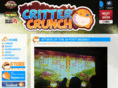 crittercrunch.com
