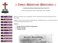 crossmtn.org