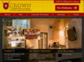 crownconstructionllc.net