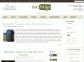 dad-blogs.com