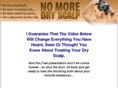dandruffsolution.com