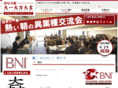 ddd-bni.com