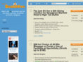dealshive.com