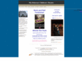 dechildrenstheatre.org