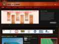 decolandgroup.com