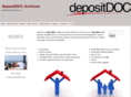 depositdoc.com