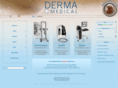 derma-med.com