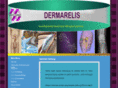 dermarelis.com