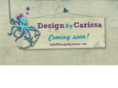 designbycarissa.com