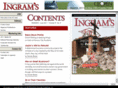destinationatchison.com