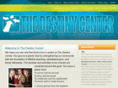destinyfamily.com