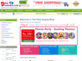 dholdhamaka.com