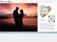 diamondgalleryhawaii.com