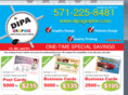 dipagraphic.com