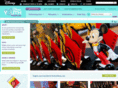 disneyfestival.com