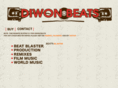 diwonbeats.com