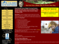 dogguard-ohio.com