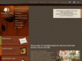 doubletreedenvertech.com