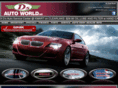 dsautoworld.net